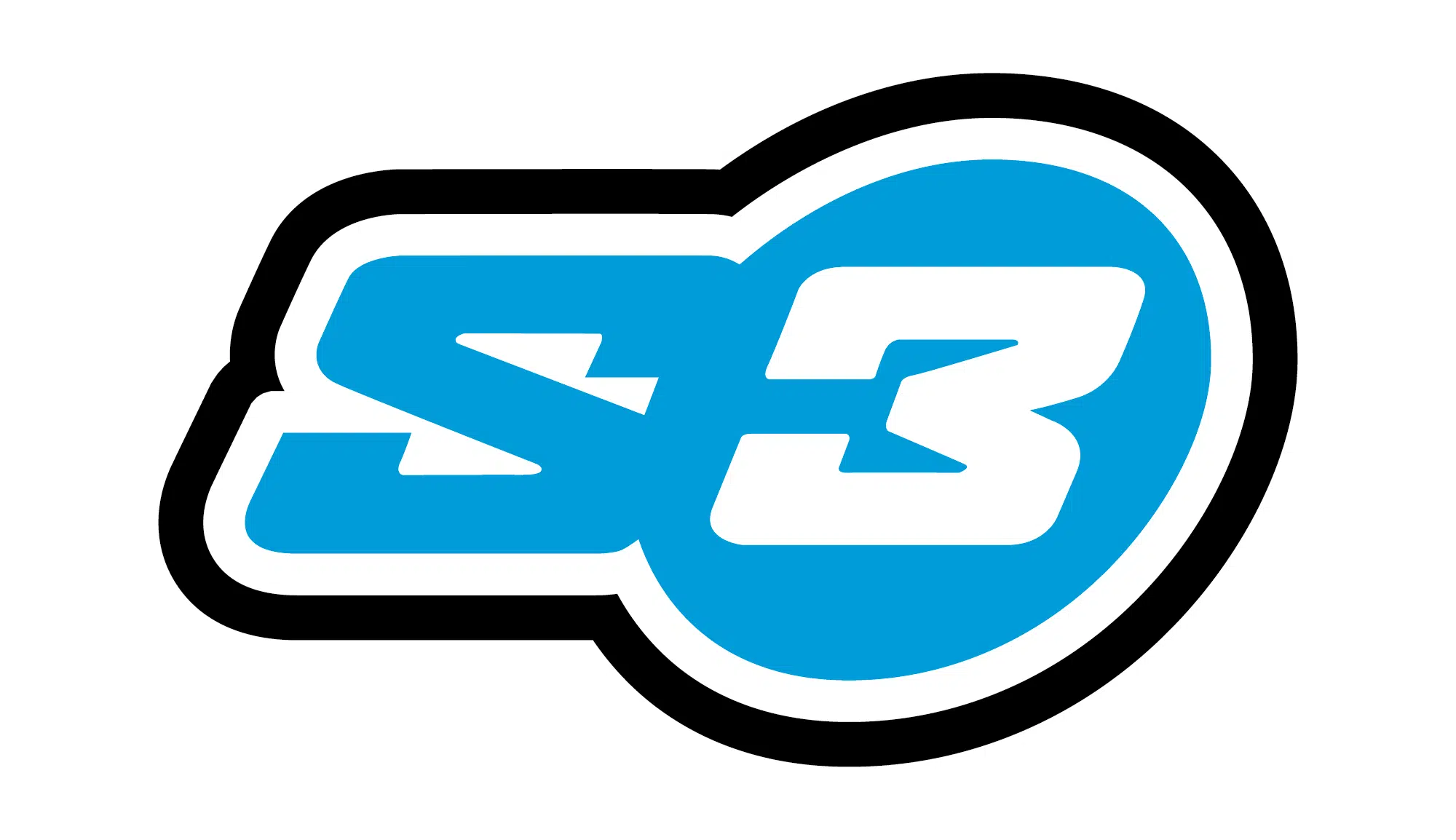 S3 Sponsor oficial del 1000 Dunas Raid