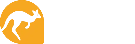 DFM Rent a Car Sponsor oficial del 1000 Dunas Raid