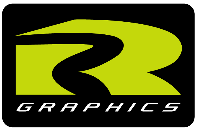 Logotipo Roturacing