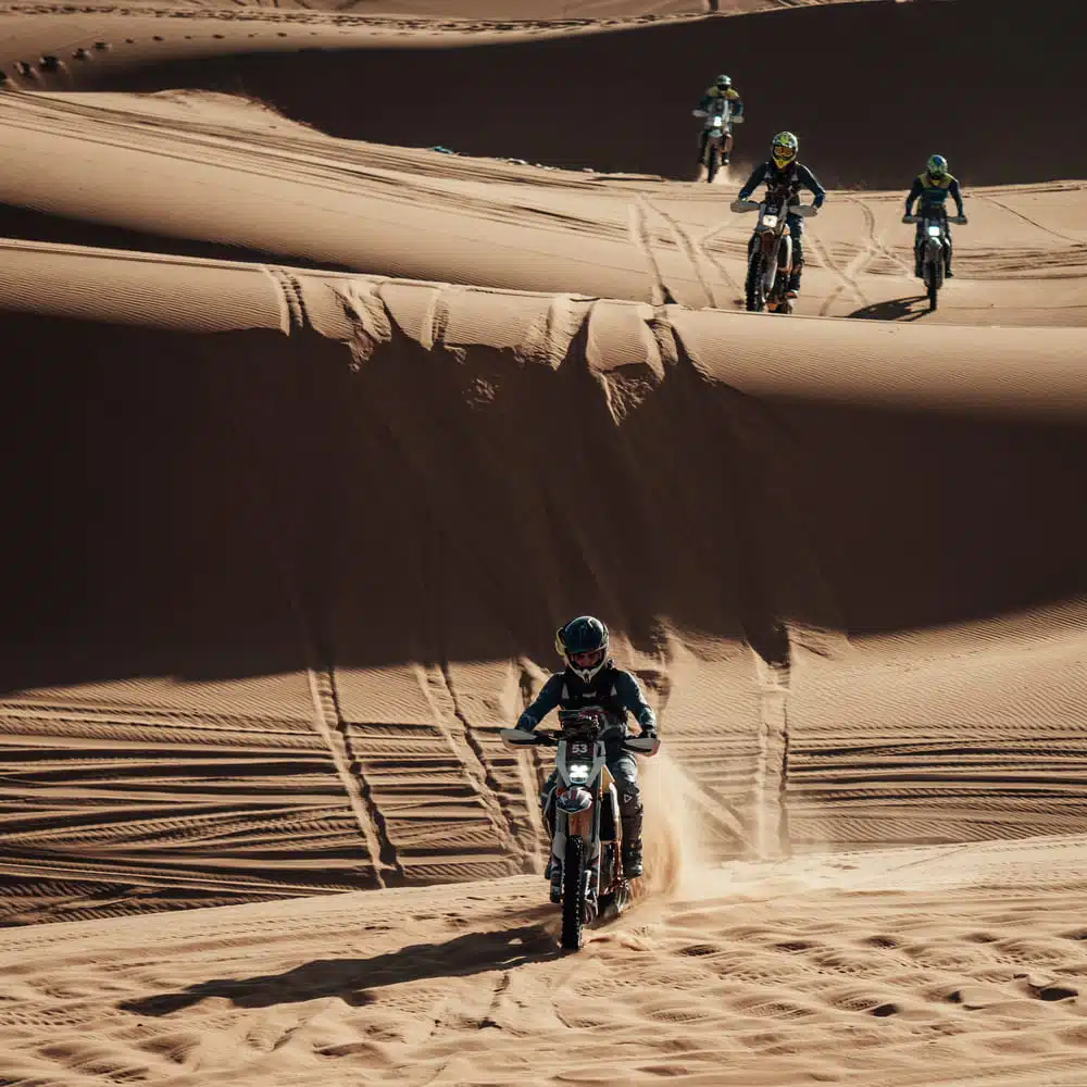 1000dunas raid marruecos 1000dunas raid marruecos