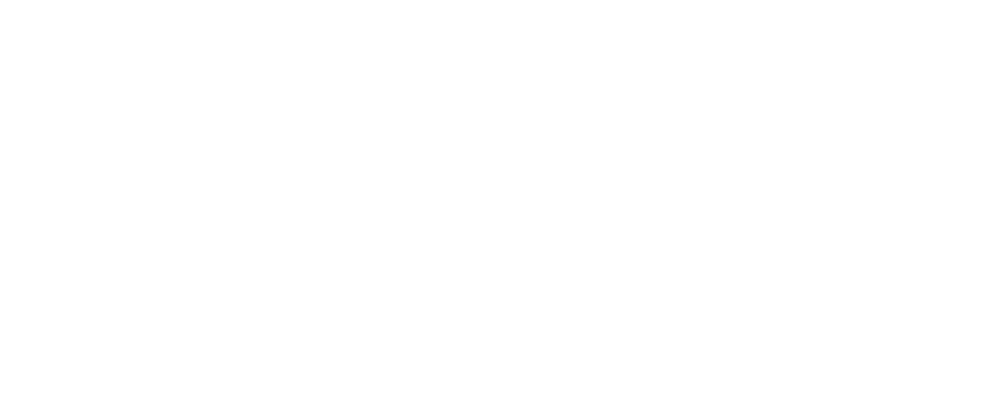 Logo Oficial 1000 Dunas Raid Blanco
