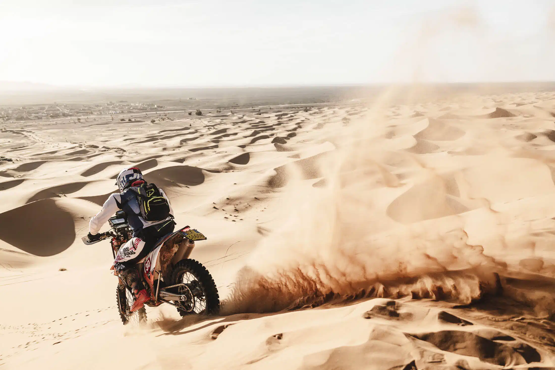 1000DUNAS_241021-182022__JG50151