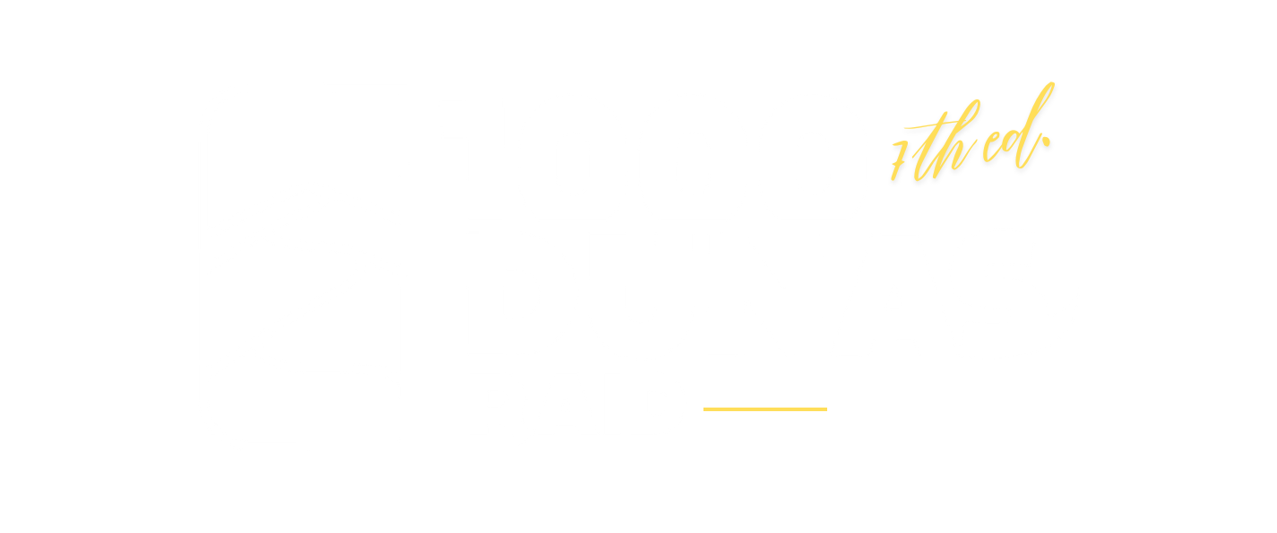 Logo Oficial 1000 Dunas Raid Blanco