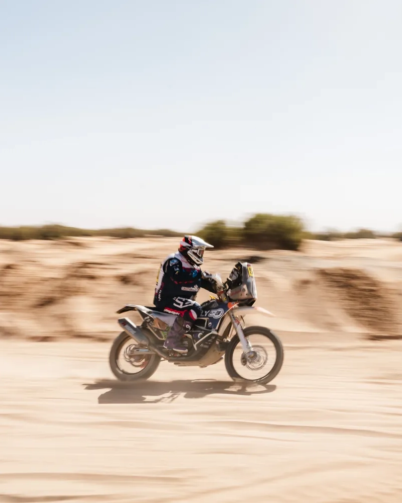 1000DUNAS_251021-141437__JG52408 copia