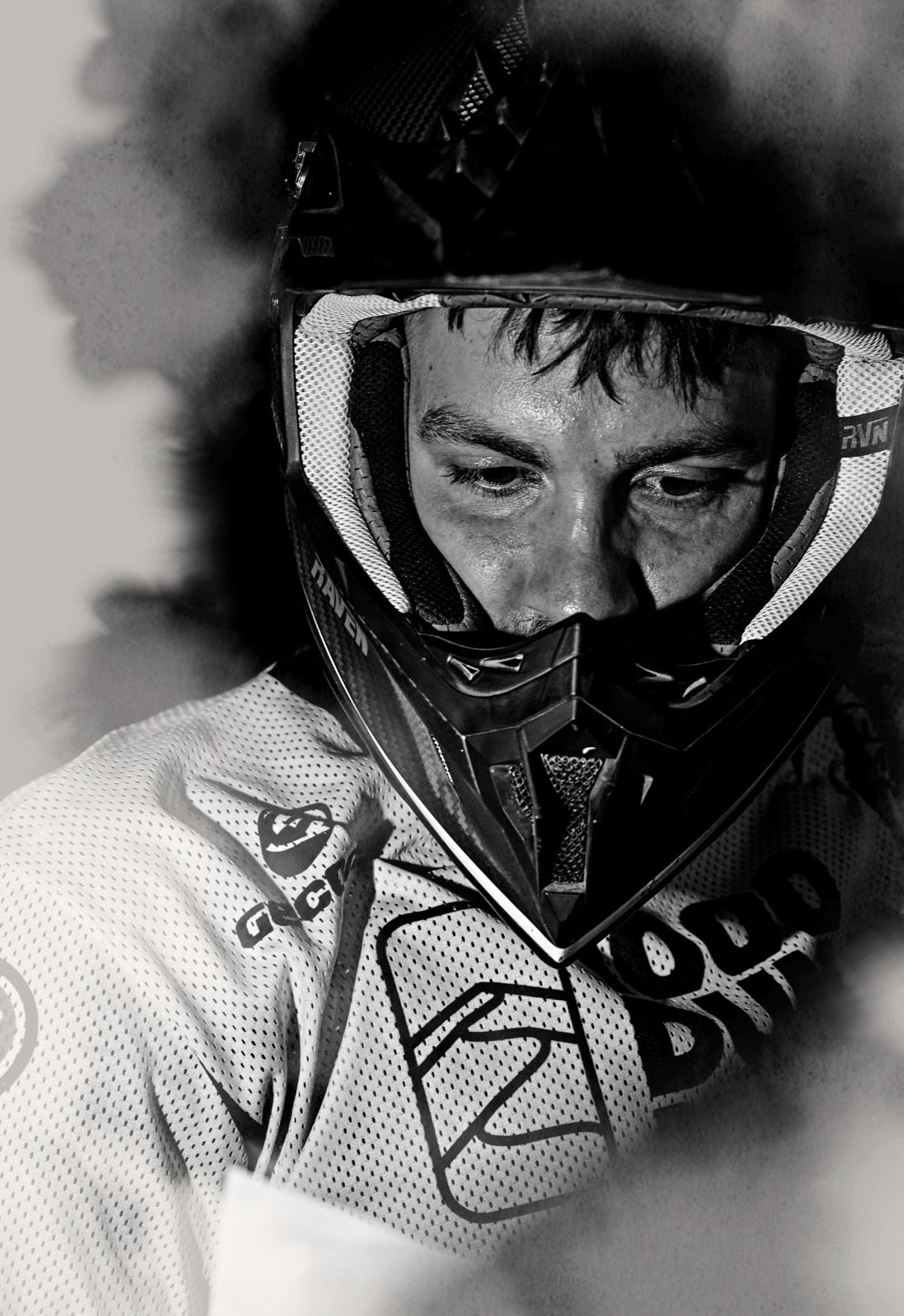 Diseño sin título (1)