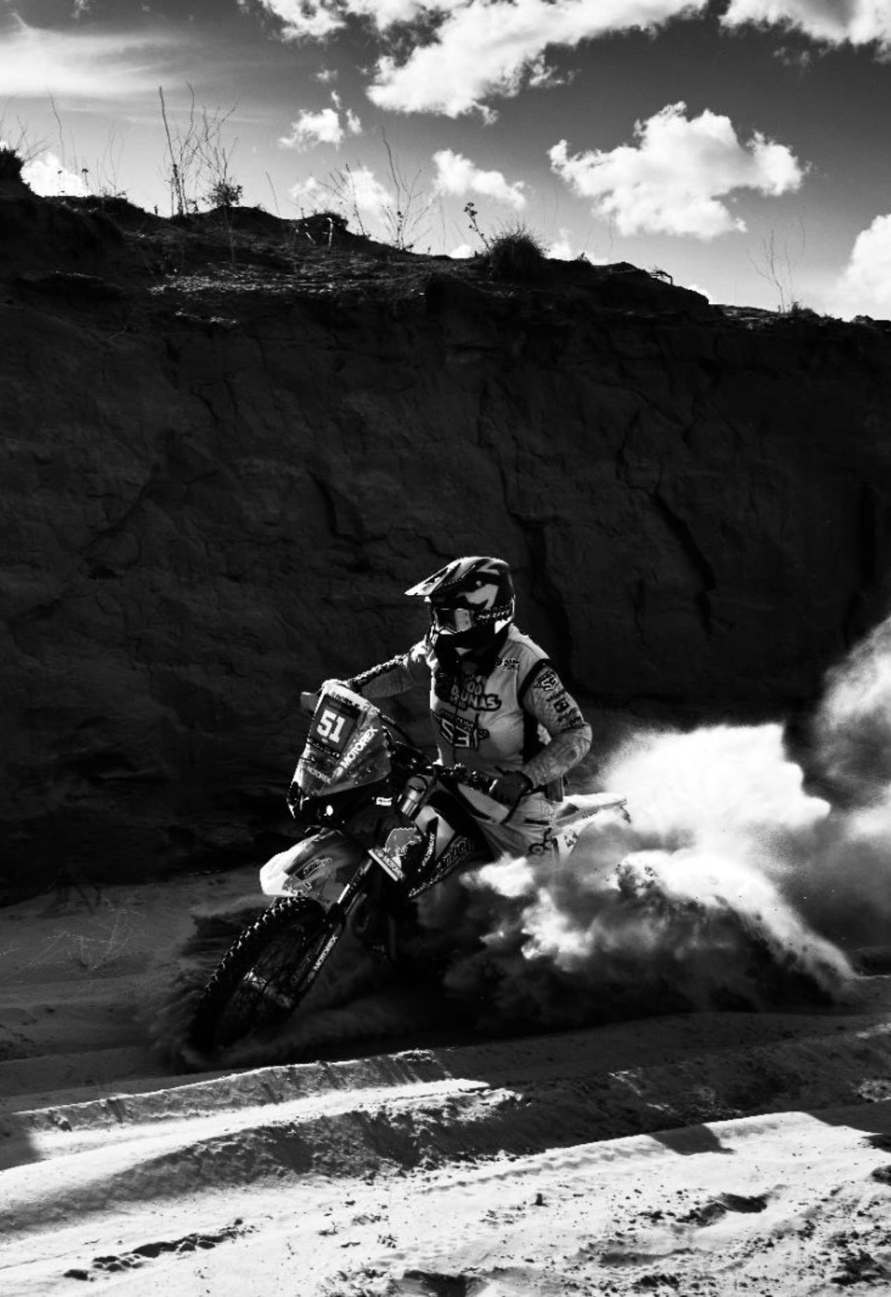 Diseño sin título (4)