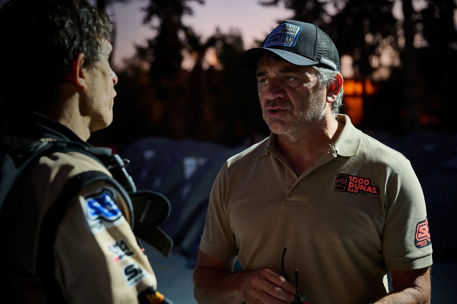 WhatsApp Image 2026-03-04 at 12.21.47