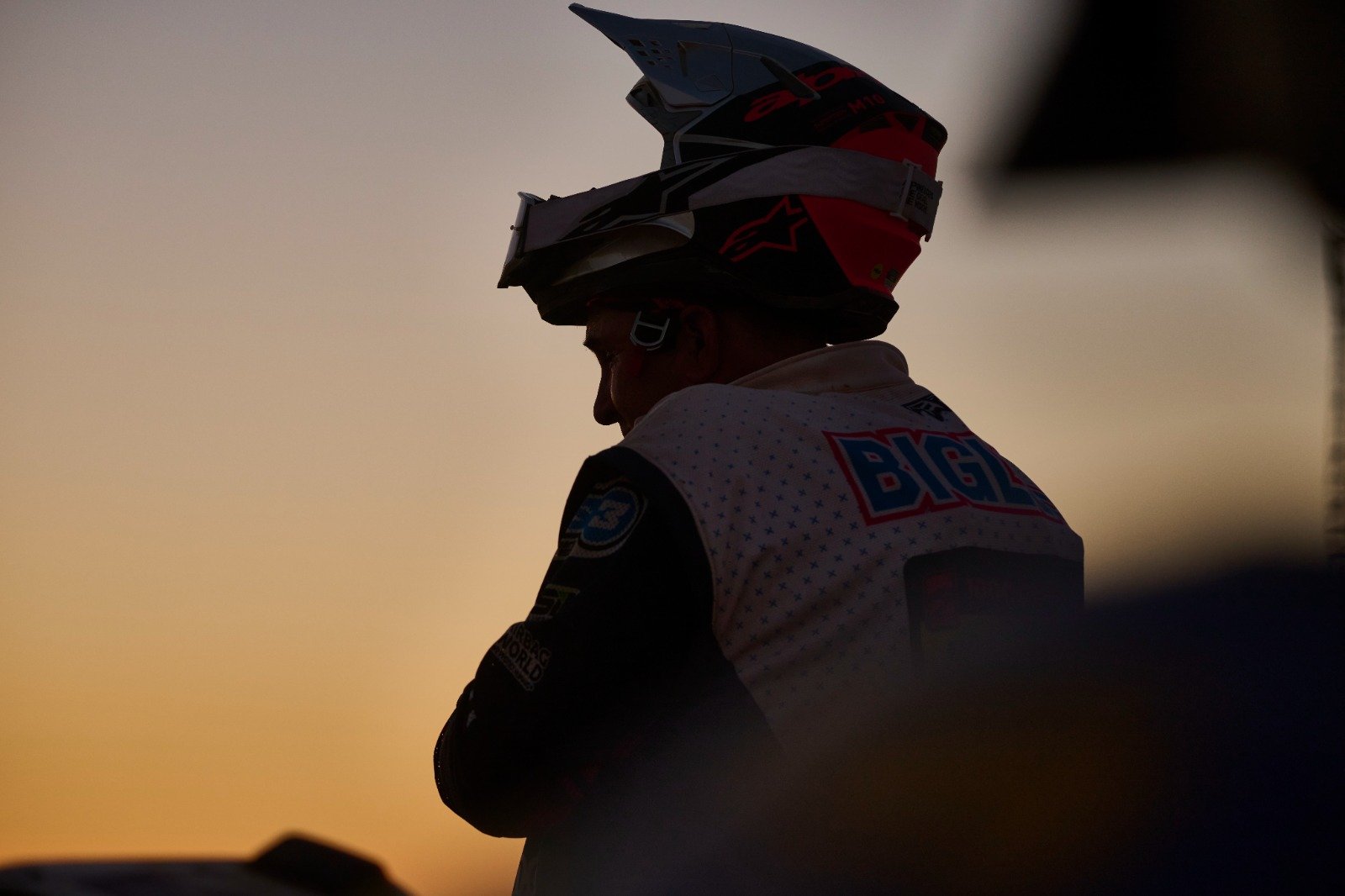 WhatsApp Image 2026-03-04 at 12.25.55 (1)