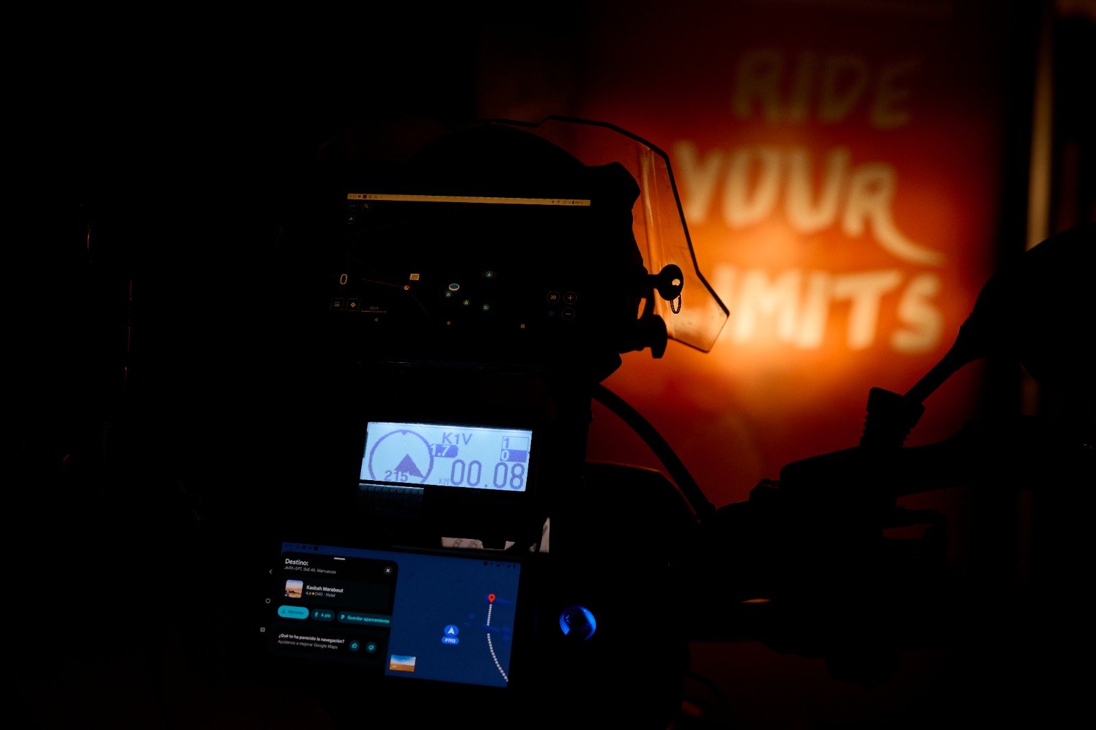 WhatsApp Image 2026-03-04 at 12.25.55