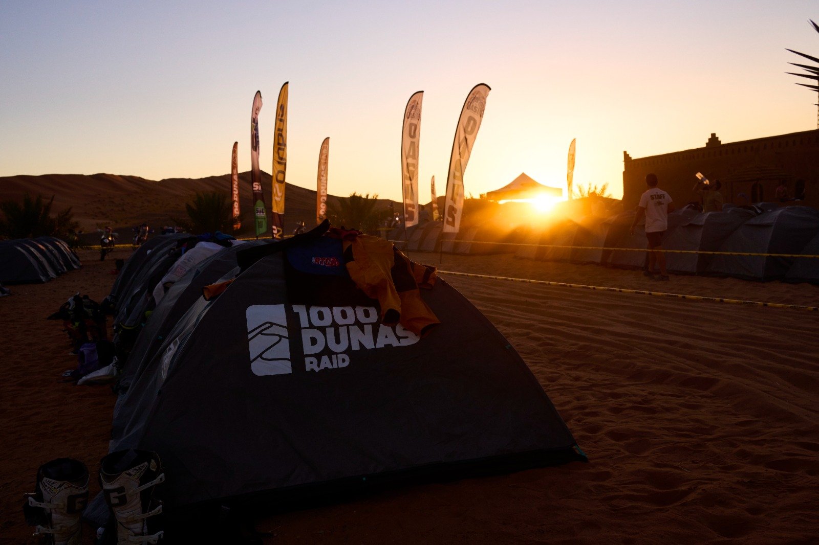 WhatsApp Image 2026-03-04 at 12.25.56