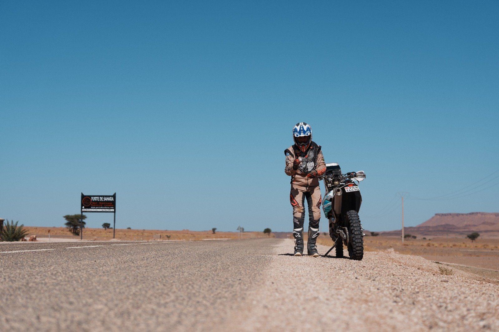 WhatsApp Image 2026-03-04 at 12.25.57