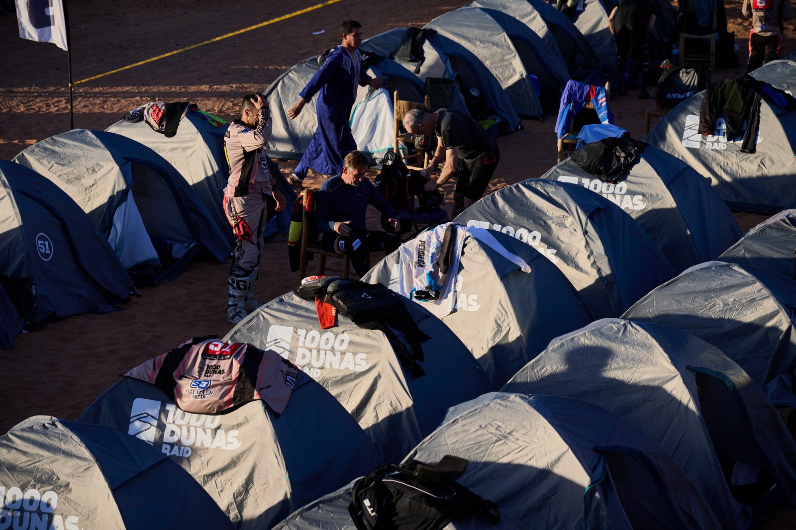 WhatsApp Image 2026-03-04 at 12.25.59