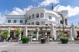 hotel las yucas granada