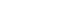 LOGO OFICIAL 1000 DUNAS RAID